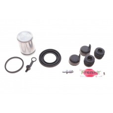 Ремкомплект супорта (заднього) MB Vito (W447) 14- (d=42) (+поршень) (Brembo)