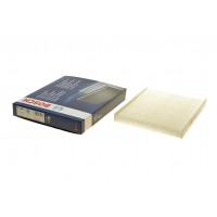 1 987 435 081 BOSCH Фільтр повітря у внутрішньому просторі