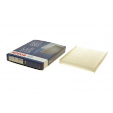 1 987 435 081 BOSCH Фільтр повітря у внутрішньому просторі
