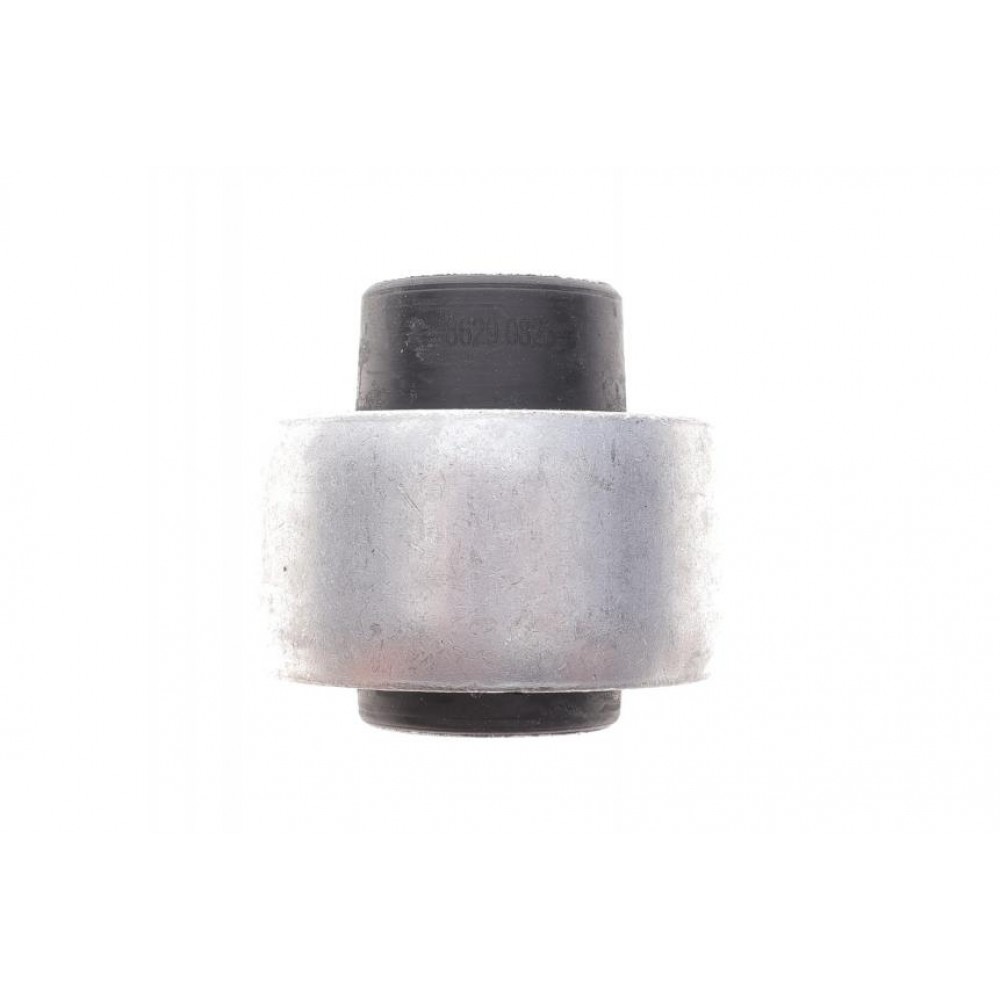 22239 FEBI BILSTEIN Підвіска важіль незалежної підвіски колеса