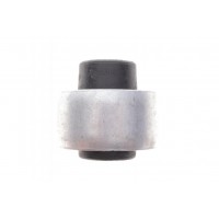 22239 FEBI BILSTEIN Підвіска важіль незалежної підвіски колеса