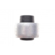 22239 FEBI BILSTEIN Підвіска важіль незалежної підвіски колеса