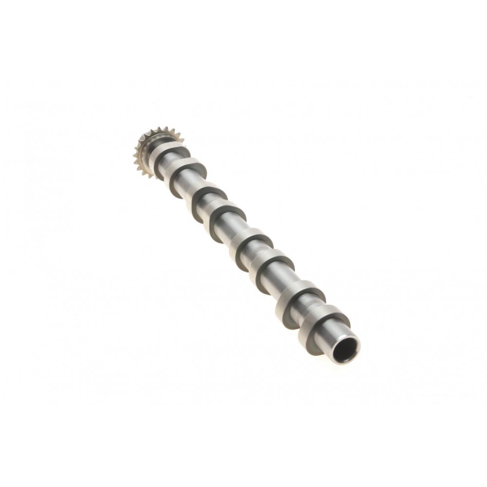 Розподільний вал Citroen C3/C4/C5/Peugeot 2008/208/3008/508 1.5 BlueHDi 16- (випуск)
