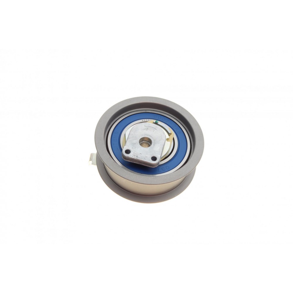 Комплект ГРМ Audi A3/A4/VW Golf V/Touran 2.0 FSI 03-08 (23x145z)