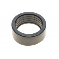 Прокладка турбіни ущільнююча BMW 5 (F10) 3.0-4.4i 10- M57