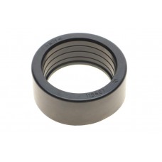 Прокладка турбіни ущільнююча BMW 5 (F10) 3.0-4.4i 10- M57