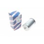 F 026 402 097 BOSCH Паливний фільтр