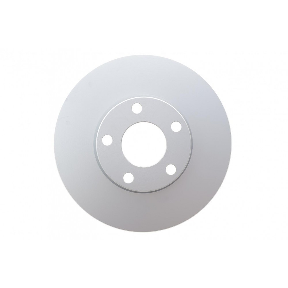 78BD4061-2 ICER Гальмівний диск