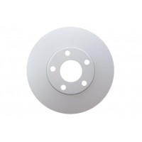 78BD4061-2 ICER Гальмівний диск