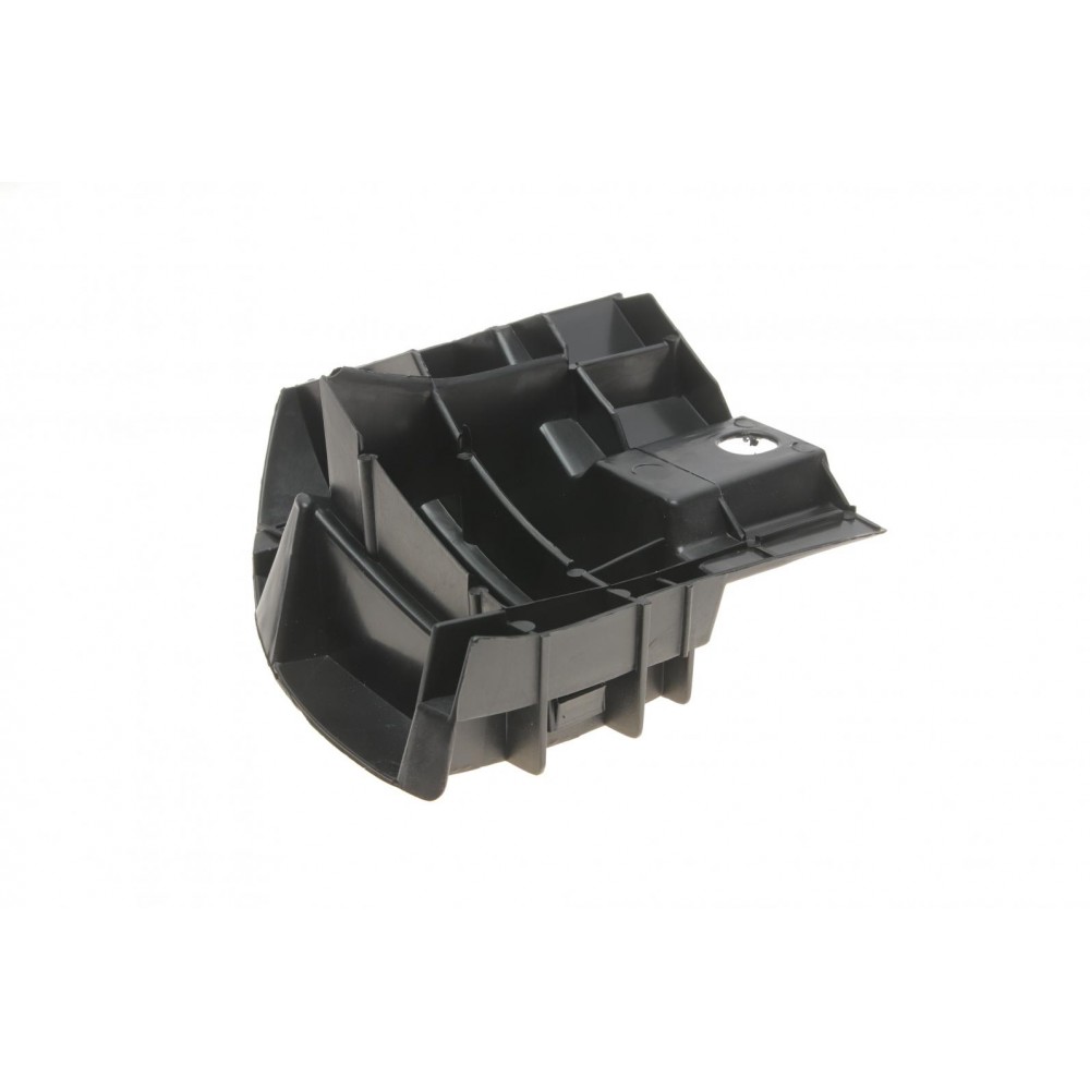 Кут бампера (заднього) VW LT 96-06 (L) (8570.03)