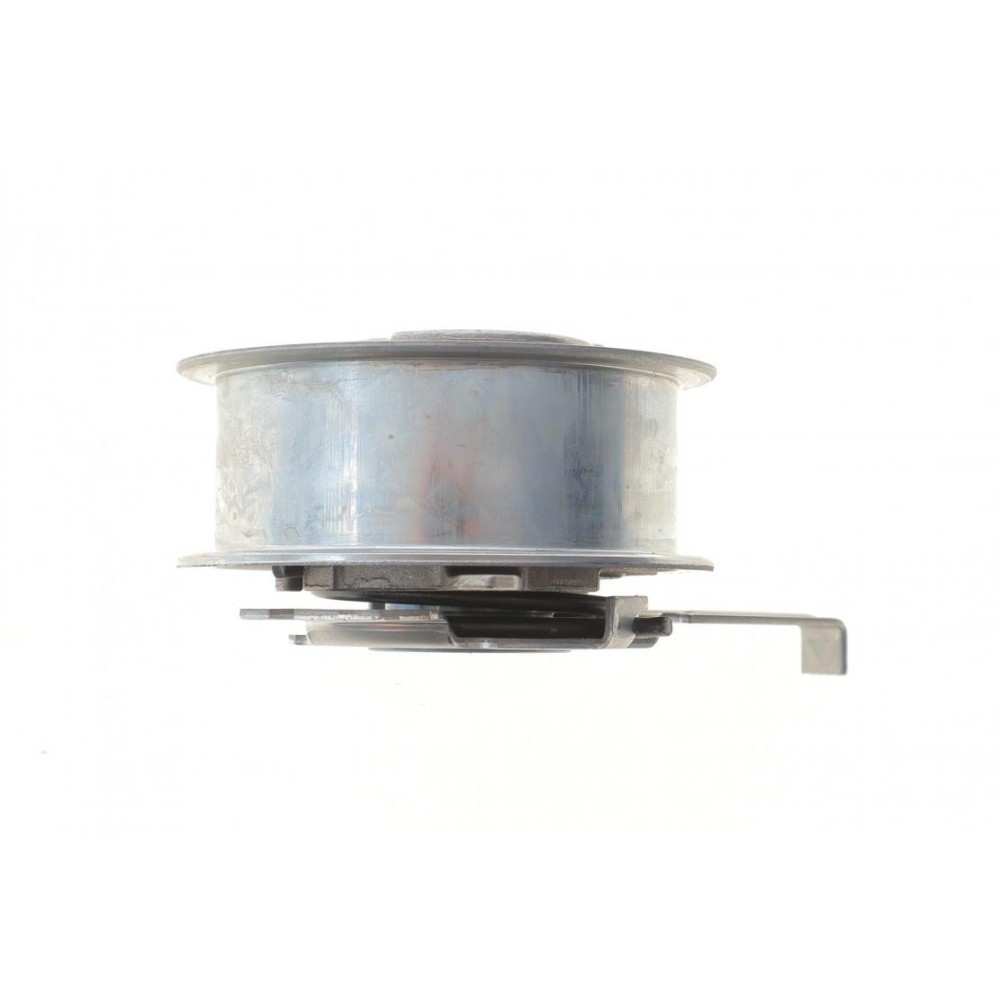 Комплект ГРМ + помпа Audi A3/A4/A5/A6/Q3/VW Caddy/T6 2.0TDI 15-/Golf VII 1.6TDI/2.0TDI 12- (25x145z)