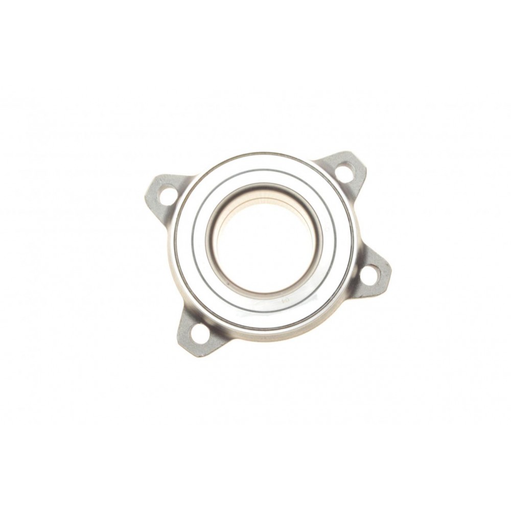 Підшипник маточини (передньої/задньої) Porsche Cayenne/VW Touareg 3.0-4.2TDI/3.0TSI/4.2FSI 10-