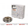 326049728R RENAULT Синхронізатор КПП Master 8200565672