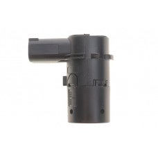 Датчик паркування Renault Master II 98- Датчик паркування Renault Master II 98-