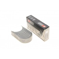 CR4499AM0.25 KING Шатунний підшипник