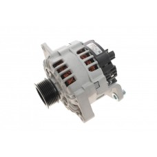 1 986 A01 190 BOSCH Генератор