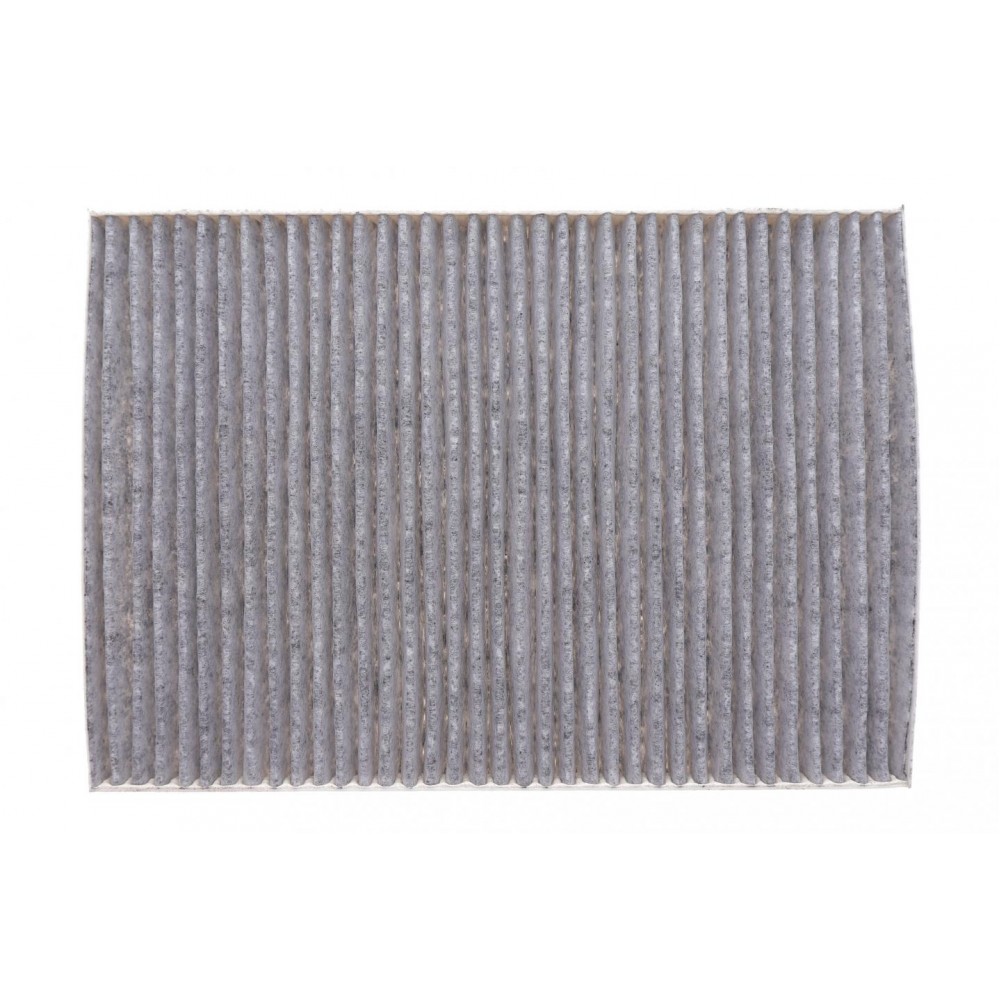 WP2165 WIX FILTERS Фільтр повітря у внутрішньому просторі