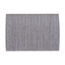 WP2165 WIX FILTERS Фільтр повітря у внутрішньому просторі