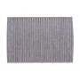 WP2165 WIX FILTERS Фільтр повітря у внутрішньому просторі