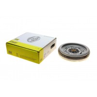 415 0903 09 LuK Маховик