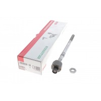 840 0408 10 FAG Осьовий шарнір рульова тяга