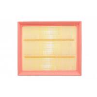 WA9957 WIX FILTERS Повітряний фільтр