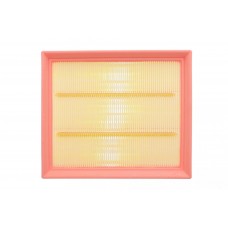 WA9957 WIX FILTERS Повітряний фільтр