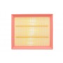WA9957 WIX FILTERS Повітряний фільтр