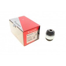 Сайлентблок балки (задньої) BMW X3 (E83) 04-11 Сайлентблок балки (задньої) BMW X3 (E83) 04-11