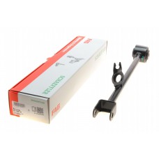 821 1242 10 FAG Ричаг незалежної підвіски колеса, подвеска колеса