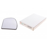 6471534 ALKAR Дзеркальне скло зовнішнє дзеркало