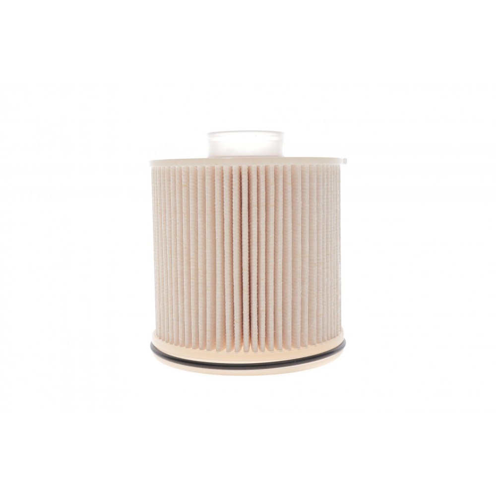 Фільтр паливний Renault Captur 1.5 dCi 20-