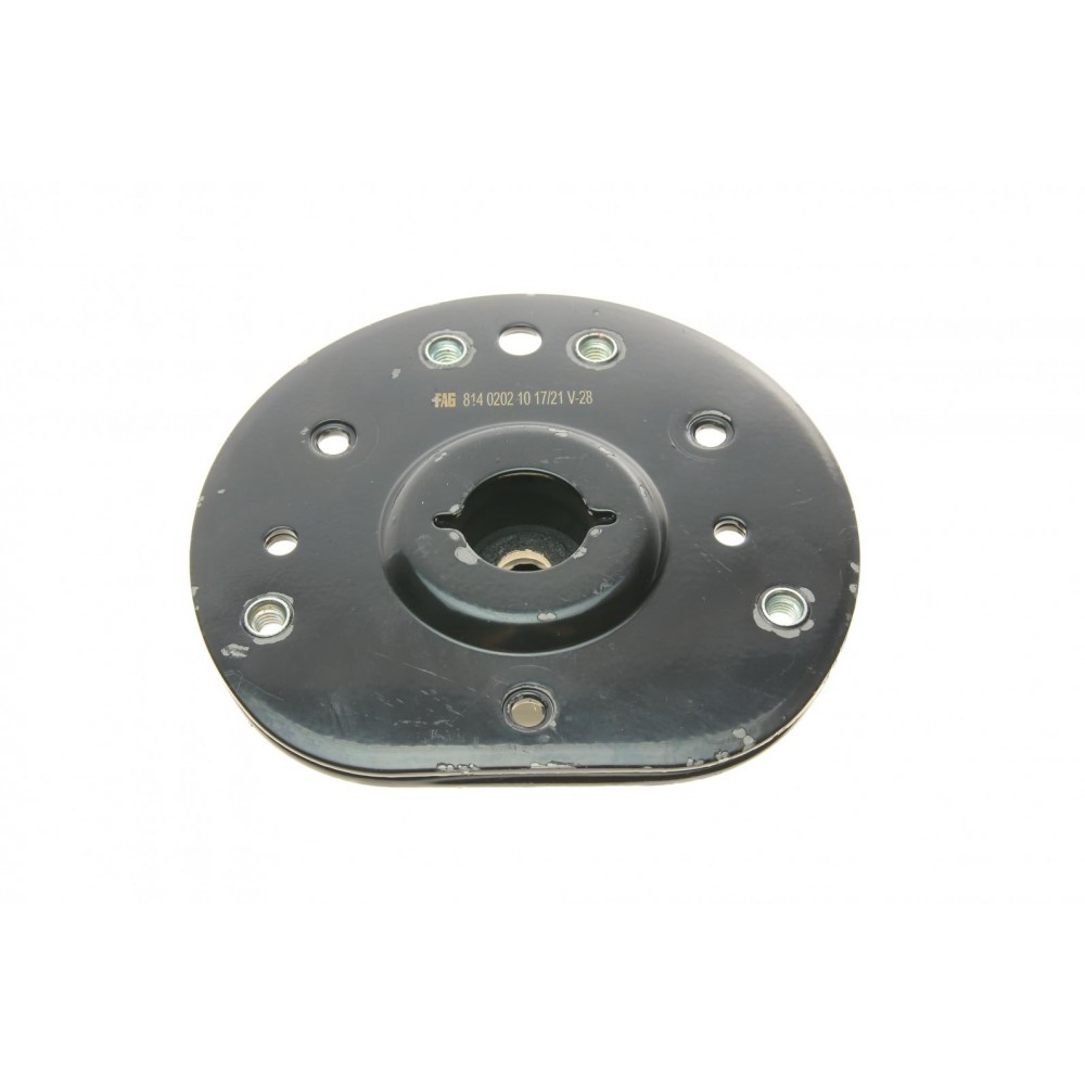 Подушка амортизатора (переднього) Ford Galaxy 1.5/2.0 TDCi 15-