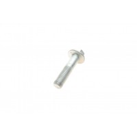 Болт (M14x1.5x60mm)