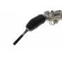 Рейка рульова MB E-class (W212) 06-12