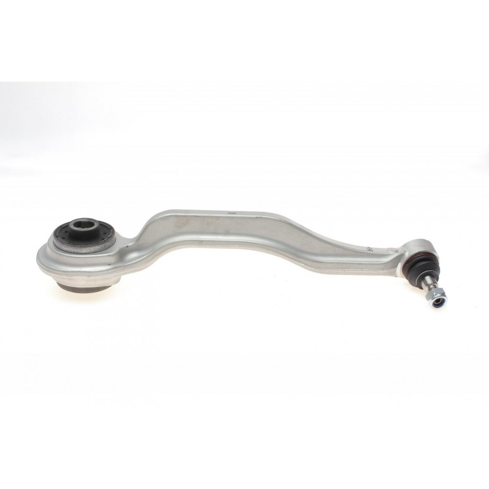 Важіль підвіски (передній/знизу) (R) MB E-class (W211) 2.0-6.3 01-12