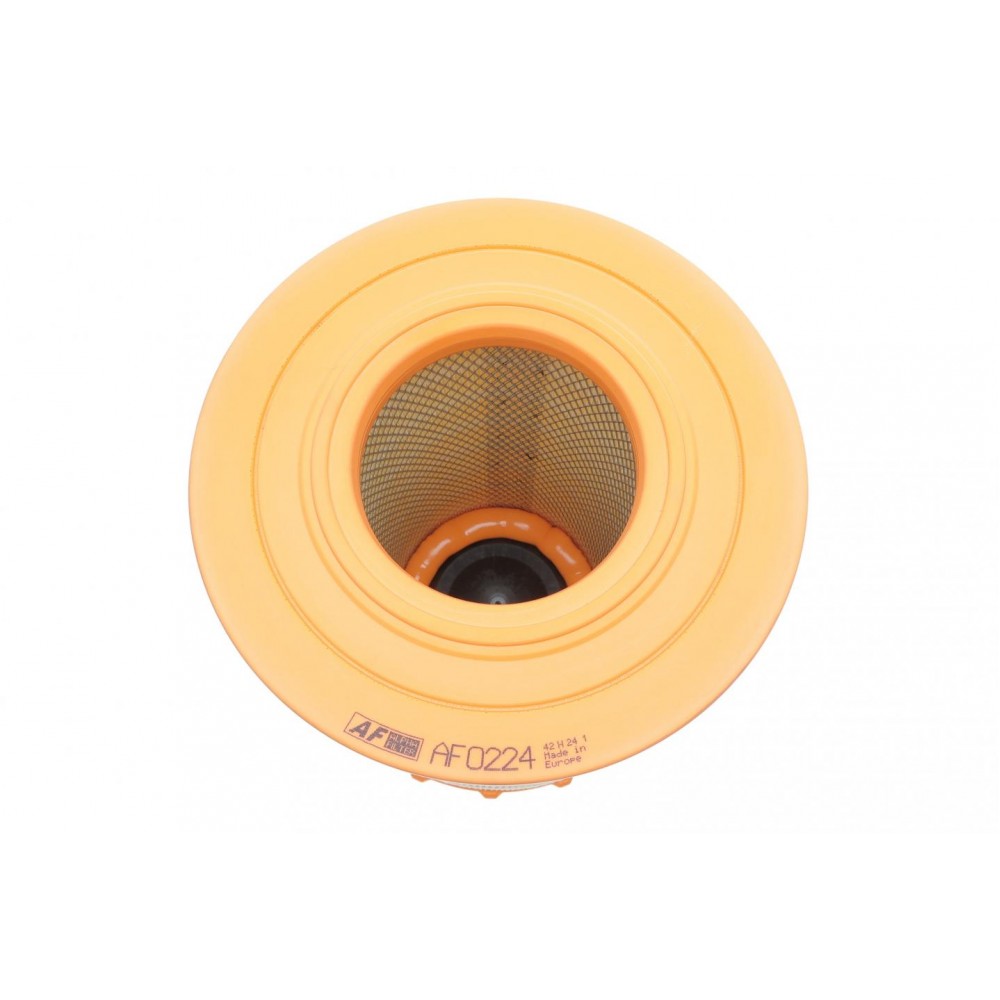 Фільтр повітряний MB Atego/Axor 4.3/4.8/6.4/7.2D OM904/OM906/OM924/OM926 98-