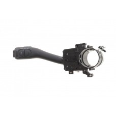 Перемикач підрульовий Skoda Octavia/VW Passat 96-10 (L)
