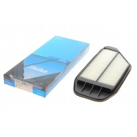 DA-755 KAVO PARTS Повітряний фільтр