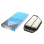 DA-755 KAVO PARTS Повітряний фільтр