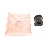 41521 FEBI BILSTEIN Опора стабілізатора