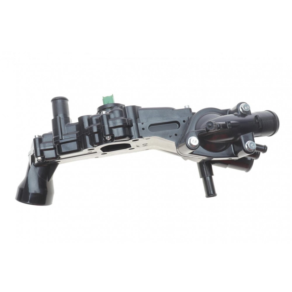 Корпус термостата Citroen C5/Peugeot 406 2.2HDi 00-04