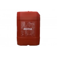 Олива трансмісійне мінеральне MOTUL TRH 97, 20л (103711) купити в Україні