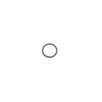 Прокладка фільтра масляного ущільнюючого VW T5/T6 2.0 TDI 15-