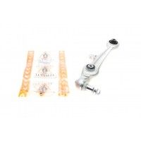 23AU0230B ASMETAL Ричаг незалежної підвіски колеса, подвеска колеса