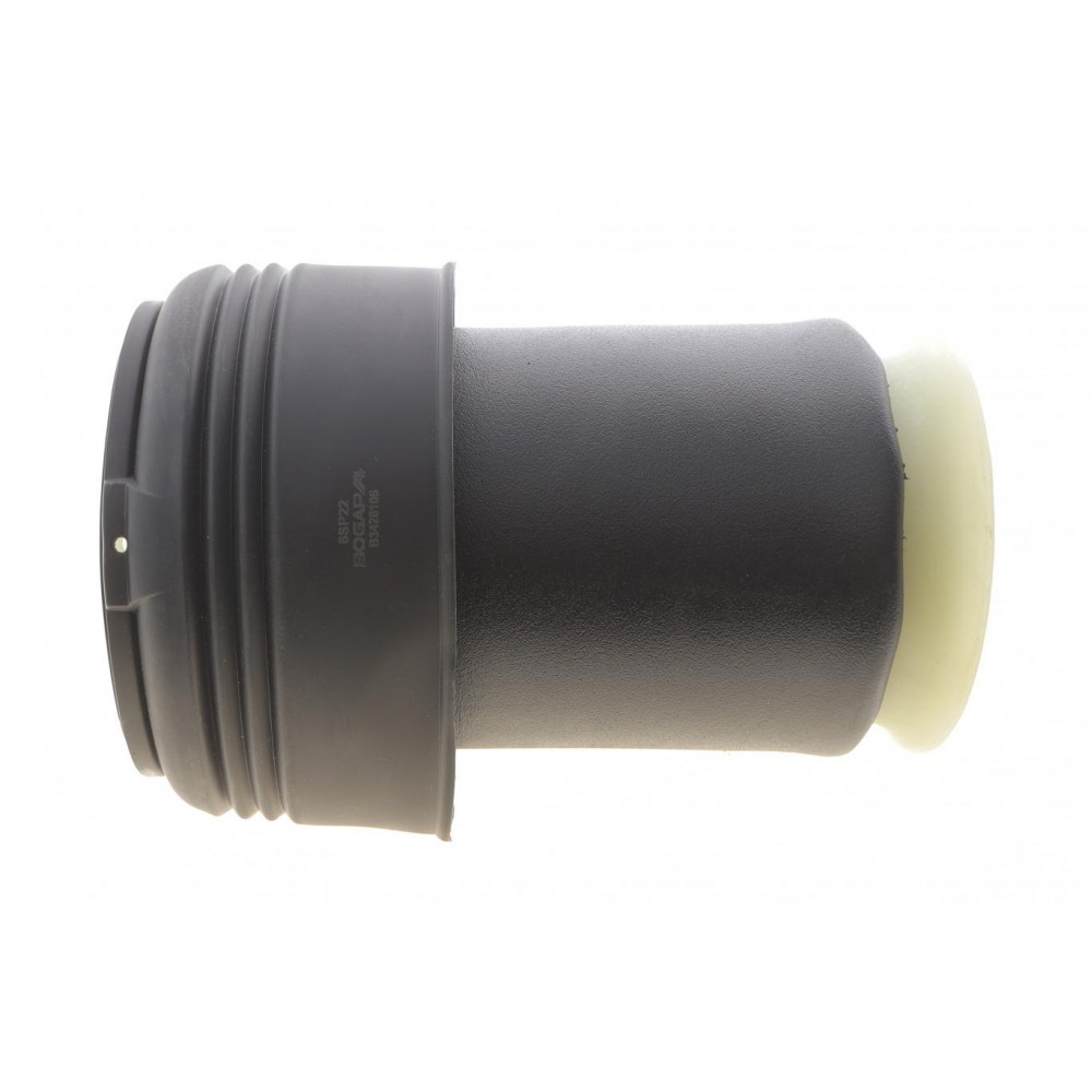 Подушка пневмопідвіски (ззаду) BMW X5 (E70/F15/F85)/X6 (E71/E72/F16/F86) 2.0-4.8 06-19 (N55/N57/N63)