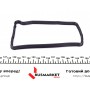 Прокладка кришки клапанів BMW X4 (F26)/X5 (F15/F85) 14- (к-кт) N20/N26
