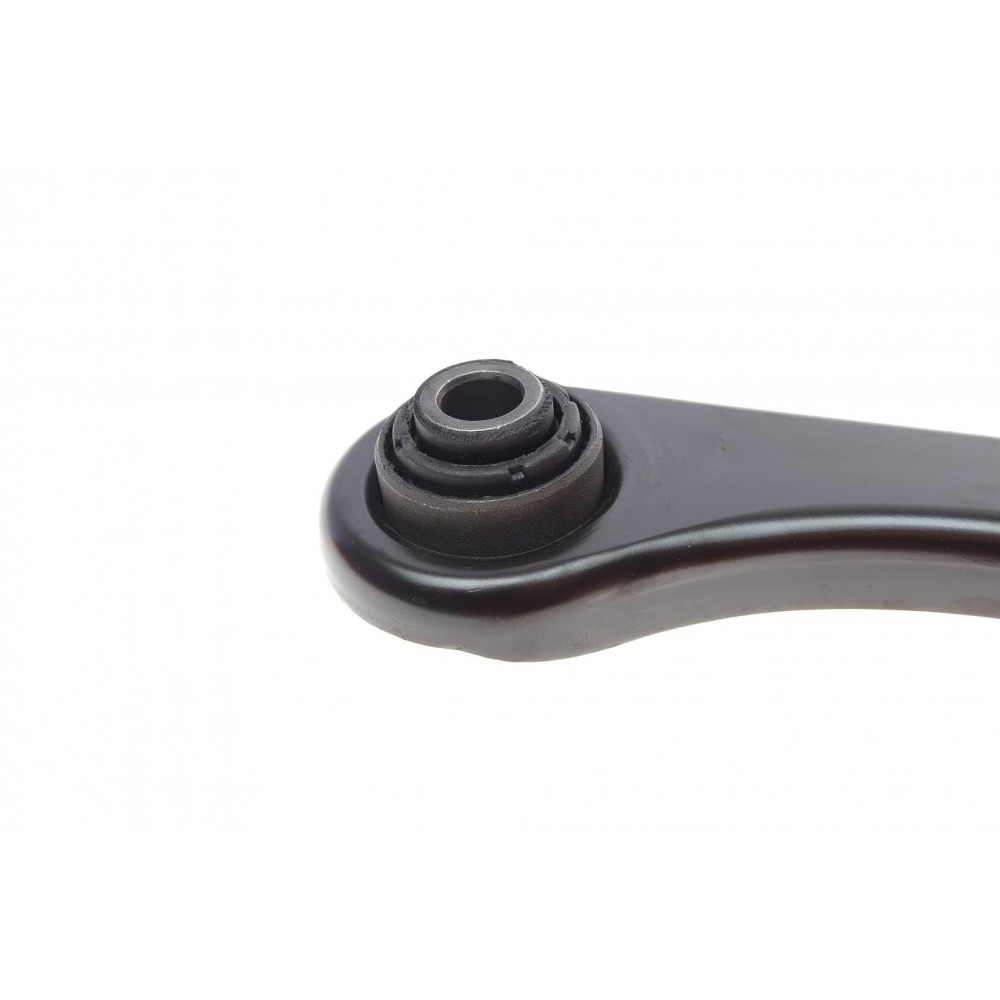 Важіль підвіски (задній/знизу) (L) Audi A3/Q3/Skoda Octavia II/SuperB/VW Golf V/VI/Passat/Touran 03-