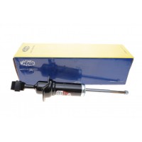 358066070000 MAGNETI MARELLI Амортизатор