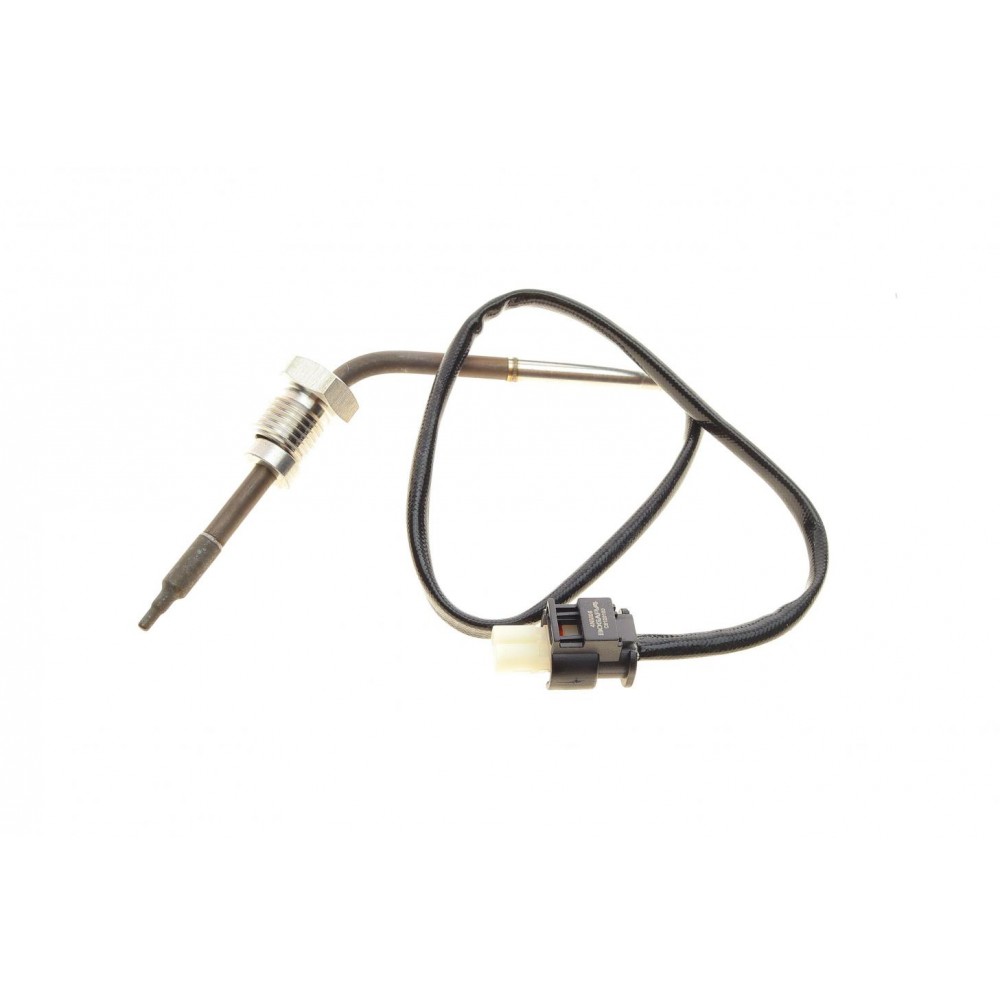 Датчик температури ВГ MB Sprinter 2.2 CDTI 09-